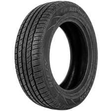Шины Hifly All-Turi 221 205/50 R17 93V